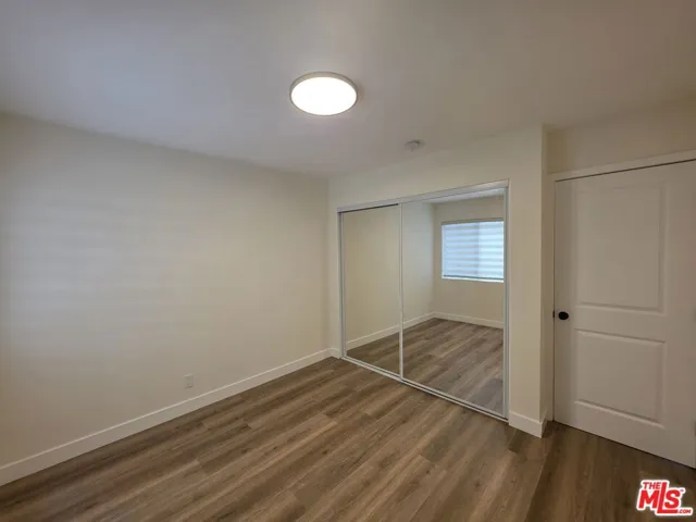 535 W 4th Street 110, Long Beach, California 90802
