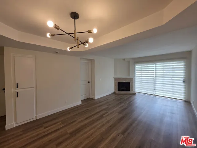 535 W 4th Street 110, Long Beach, California 90802