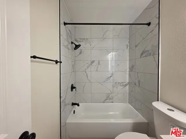 535 W 4th Street 110, Long Beach, California 90802