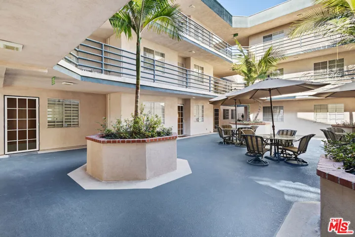 535 W 4th Street 110, Long Beach, California 90802
