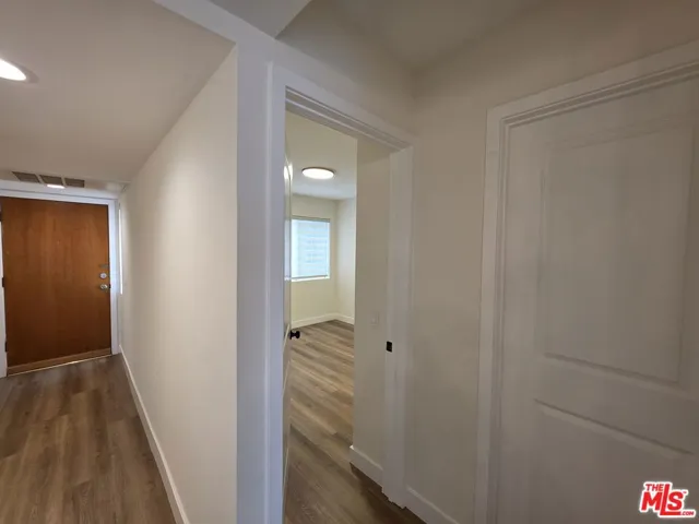 535 W 4th Street 110, Long Beach, California 90802