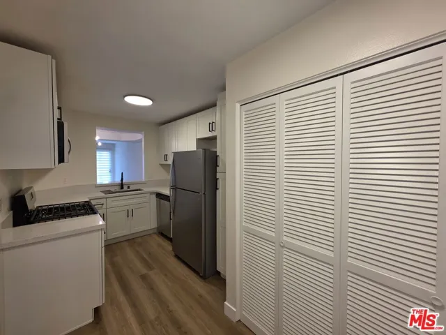 535 W 4th Street 110, Long Beach, California 90802