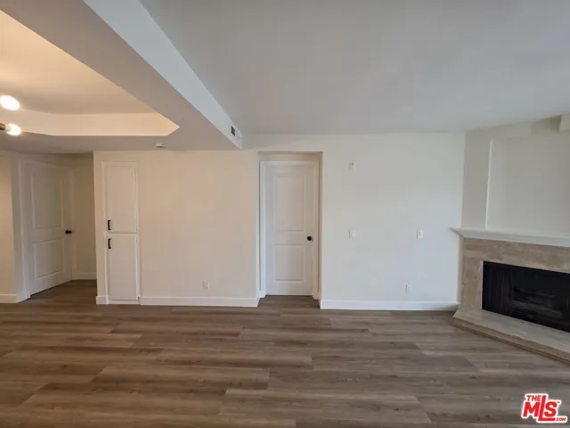 535 W 4th Street 110, Long Beach, California 90802