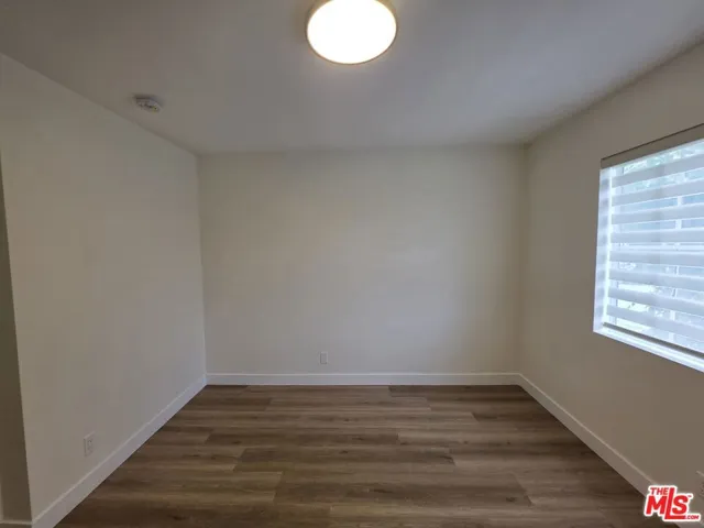 535 W 4th Street 110, Long Beach, California 90802