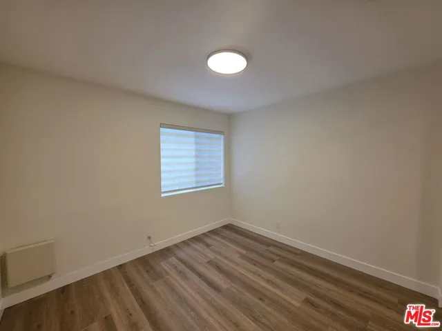 535 W 4th Street 110, Long Beach, California 90802
