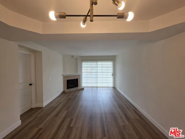 535 W 4th Street 110, Long Beach, California 90802