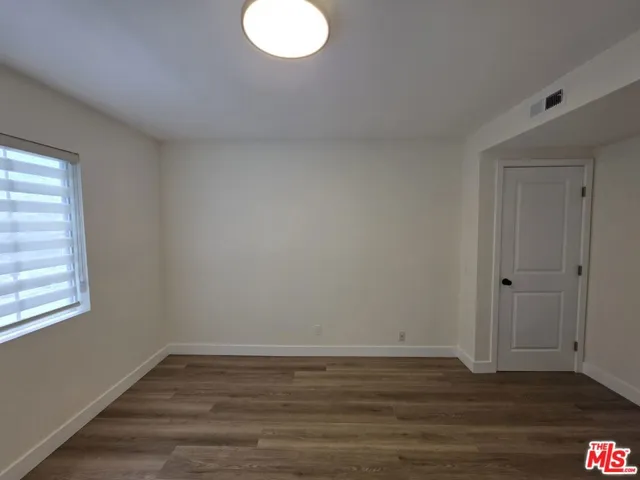 535 W 4th Street 110, Long Beach, California 90802