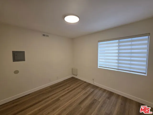 535 W 4th Street 110, Long Beach, California 90802