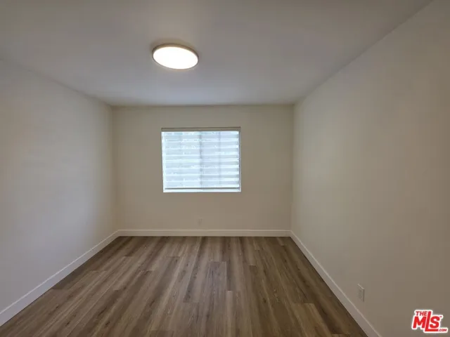 535 W 4th Street 110, Long Beach, California 90802