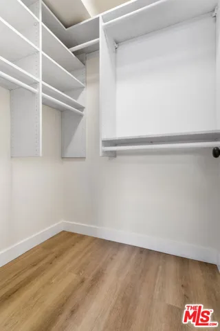 535 W 4th Street 110, Long Beach, California 90802
