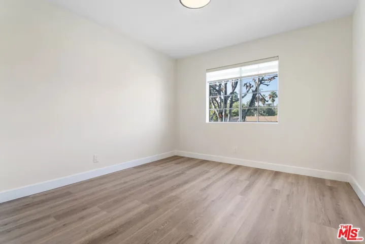 535 W 4th Street 110, Long Beach, California 90802