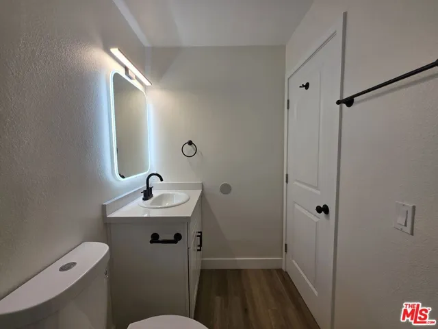 535 W 4th Street 110, Long Beach, California 90802