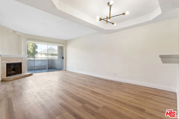 535 W 4th Street 110, Long Beach, California 90802