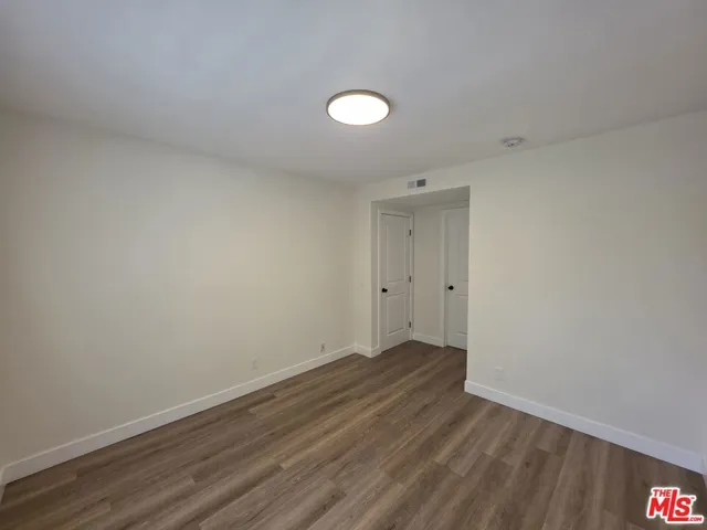 535 W 4th Street 110, Long Beach, California 90802