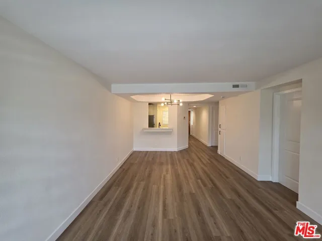 535 W 4th Street 110, Long Beach, California 90802