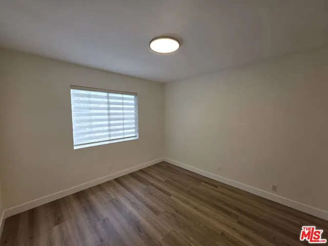 535 W 4th Street 110, Long Beach, California 90802