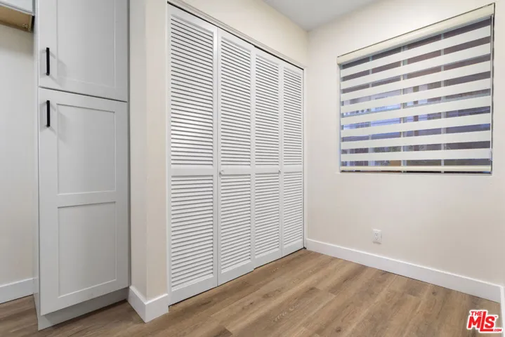 535 W 4th Street 110, Long Beach, California 90802