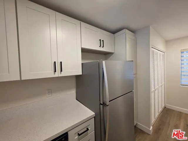 535 W 4th Street 110, Long Beach, California 90802