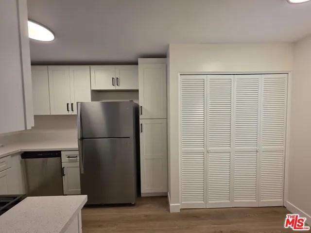 535 W 4th Street 110, Long Beach, California 90802