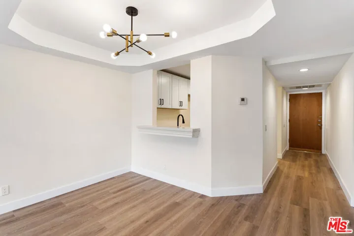 535 W 4th Street 110, Long Beach, California 90802