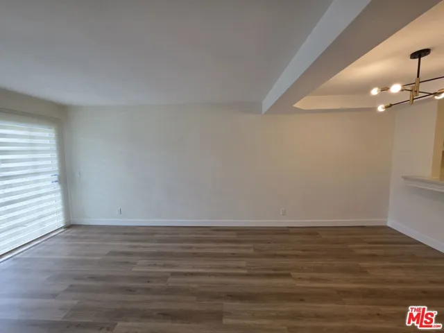 535 W 4th Street 110, Long Beach, California 90802