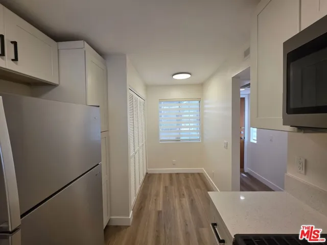 535 W 4th Street 110, Long Beach, California 90802