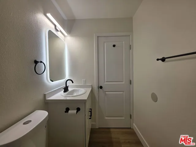 535 W 4th Street 110, Long Beach, California 90802