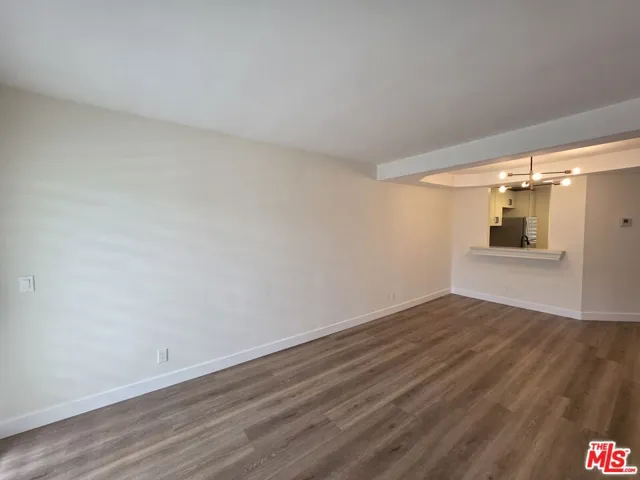 535 W 4th Street 110, Long Beach, California 90802
