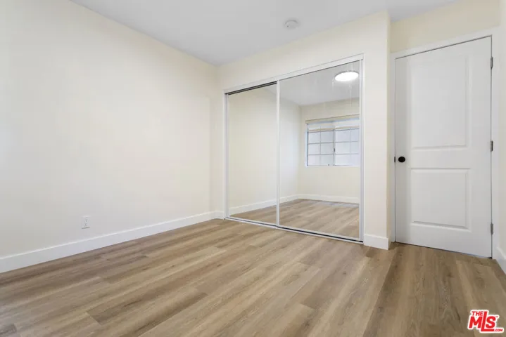535 W 4th Street 110, Long Beach, California 90802