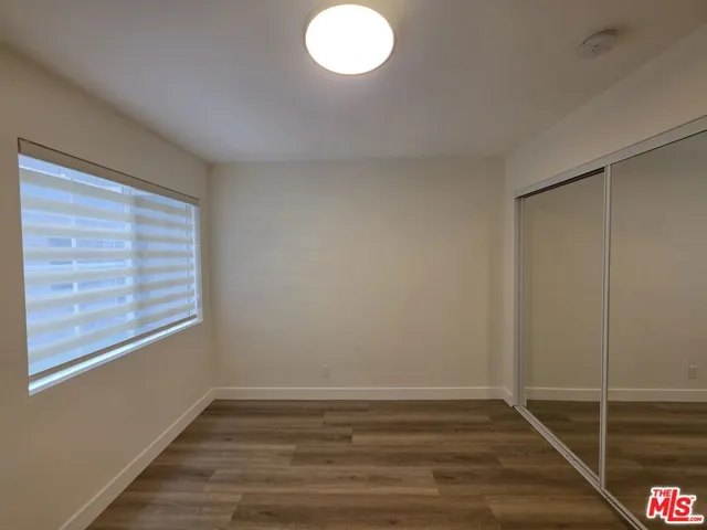 535 W 4th Street 110, Long Beach, California 90802