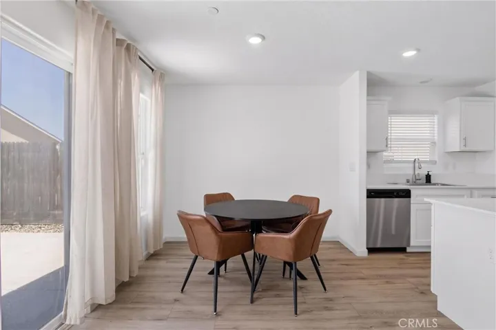 713 Veronica Court, Merced, California 95341
