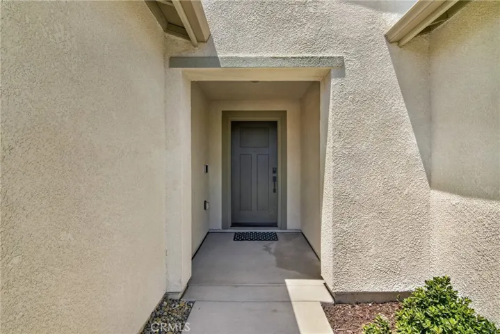 713 Veronica Court, Merced, California 95341