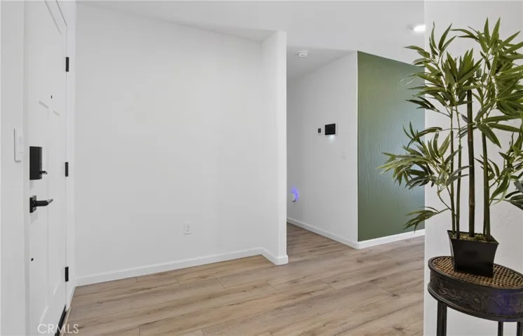 713 Veronica Court, Merced, California 95341