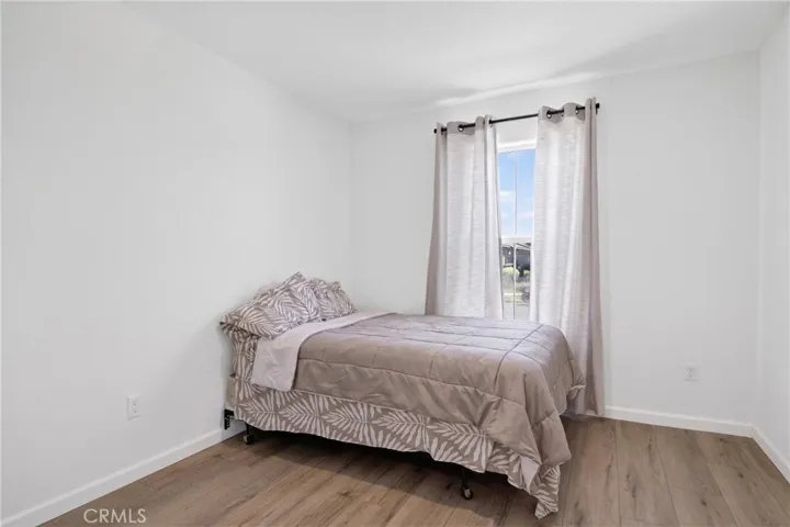 713 Veronica Court, Merced, California 95341