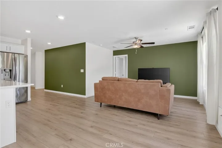 713 Veronica Court, Merced, California 95341