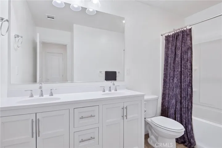 713 Veronica Court, Merced, California 95341
