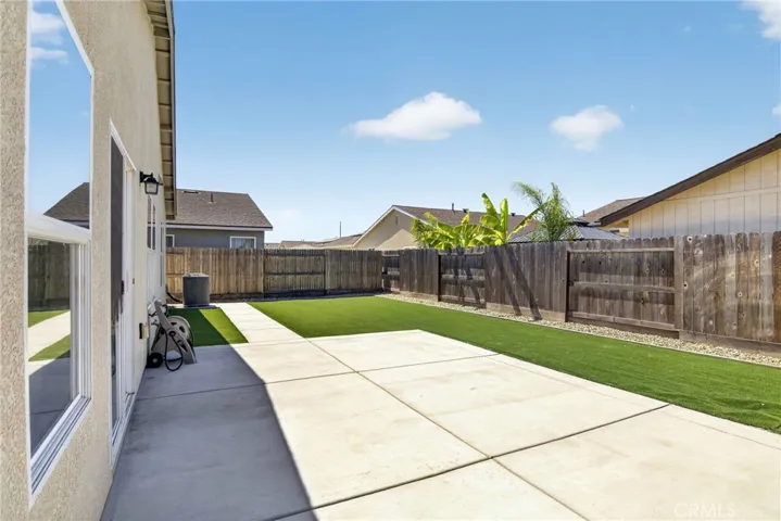 713 Veronica Court, Merced, California 95341