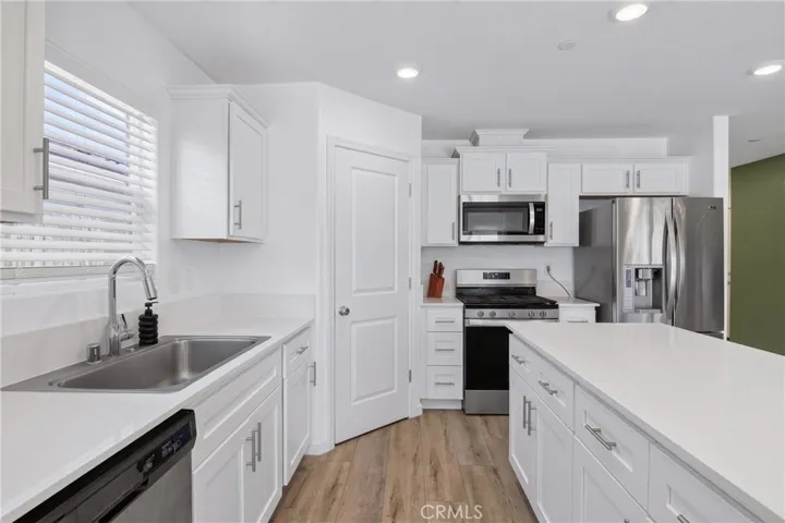 713 Veronica Court, Merced, California 95341