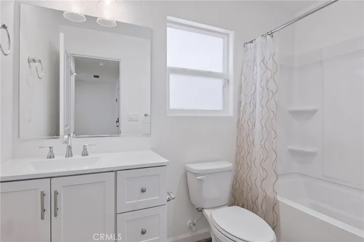 713 Veronica Court, Merced, California 95341