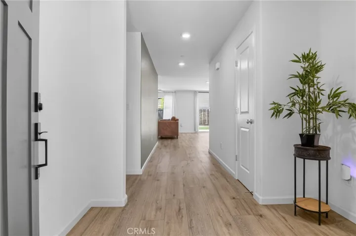 713 Veronica Court, Merced, California 95341