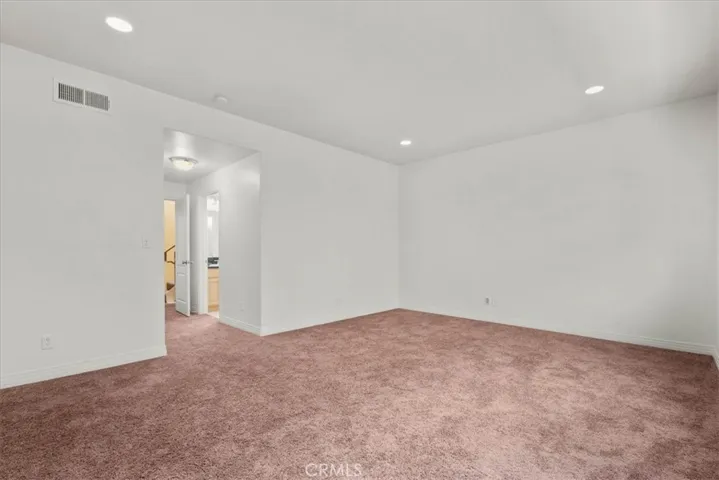 11622 Oxnard Street, North Hollywood, California 91606