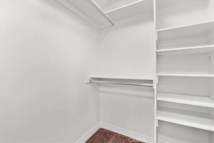 11622 Oxnard Street, North Hollywood, California 91606