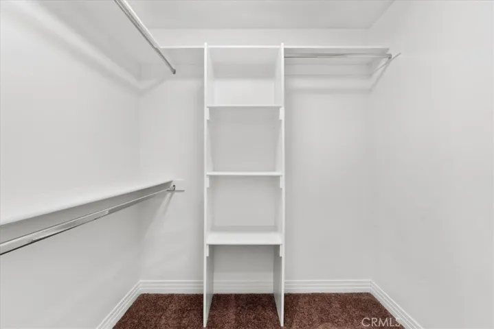 11622 Oxnard Street, North Hollywood, California 91606