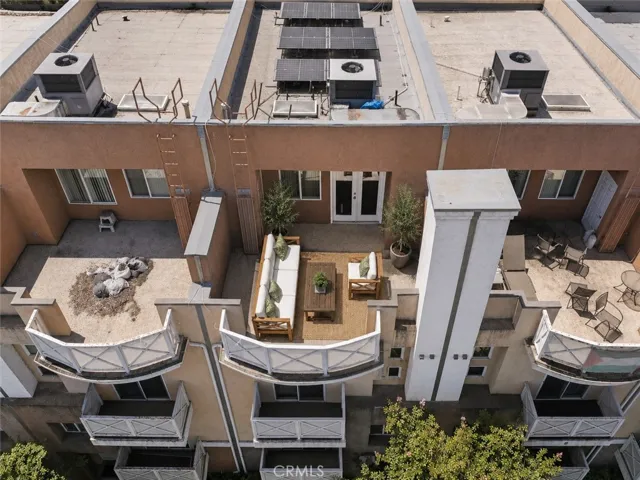 11622 Oxnard Street, North Hollywood, California 91606