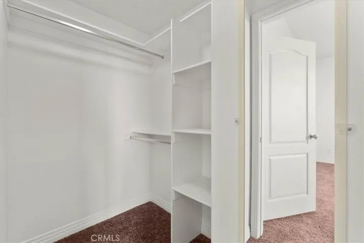 11622 Oxnard Street, North Hollywood, California 91606