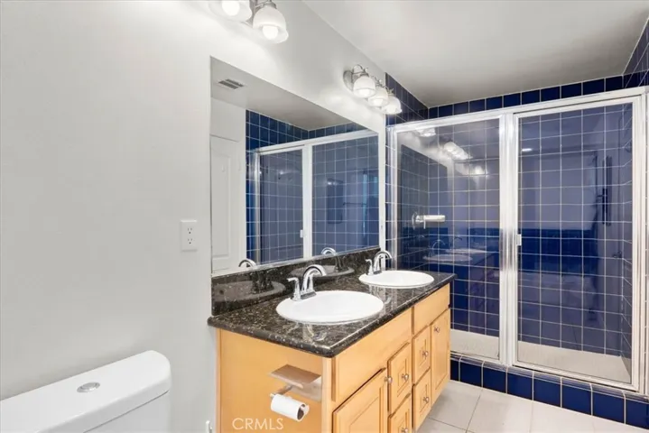 11622 Oxnard Street, North Hollywood, California 91606