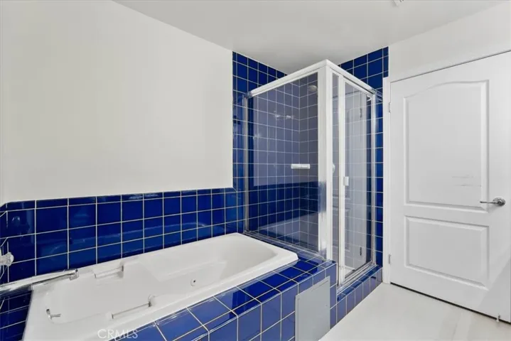 11622 Oxnard Street, North Hollywood, California 91606