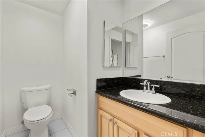11622 Oxnard Street, North Hollywood, California 91606