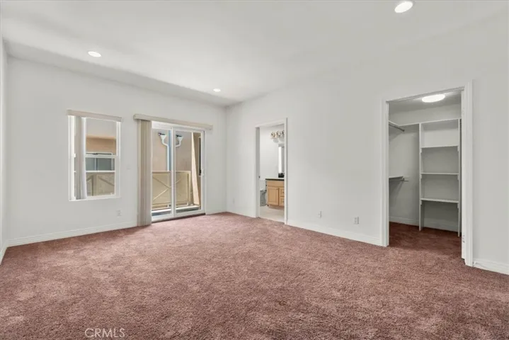 11622 Oxnard Street, North Hollywood, California 91606