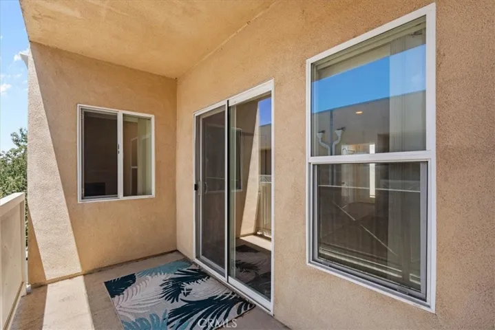 11622 Oxnard Street, North Hollywood, California 91606